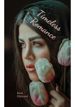 Timeless Romance