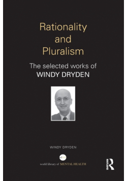 Rationality and Pluralism