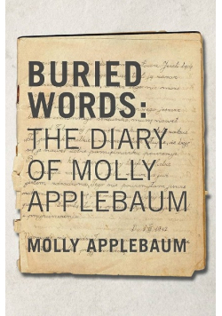The Diary of Molly Applebaum