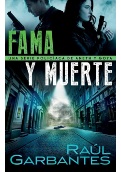 Fama y muerte