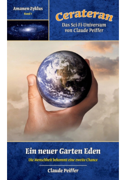 Ein neuer Garten Eden