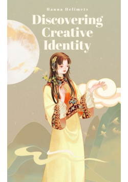 Discovering Creative Identity