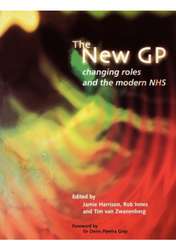The New GP