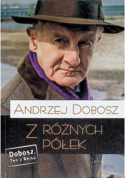 Z różnych półek