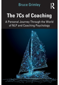 The 7Cs of Coaching