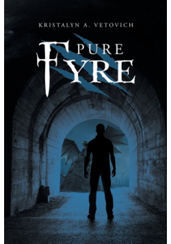 Pure Fyre