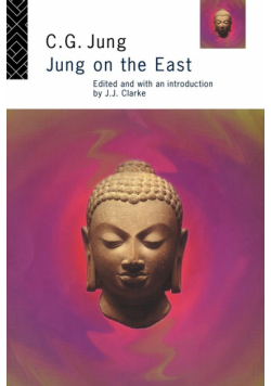 Jung on the East