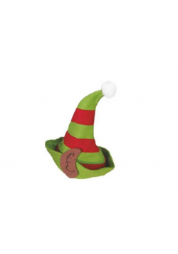 Czapka Elfa