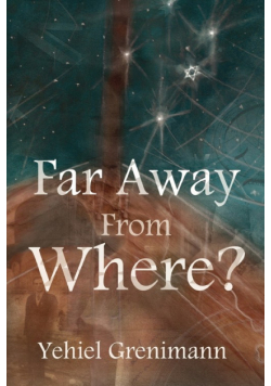 Far Away from Where?