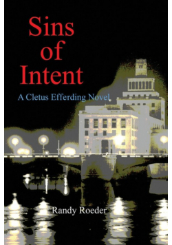 Sins of Intent