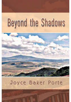 Beyond the Shadows
