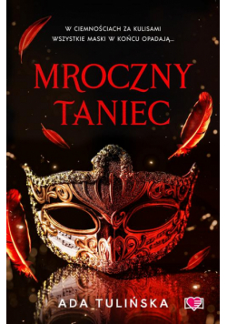 Mroczny taniec