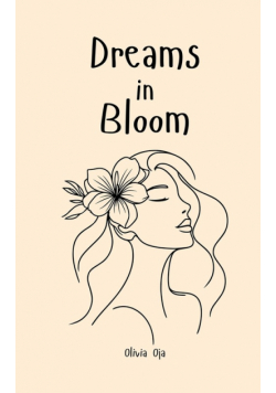 Dreams in Bloom