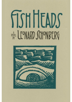 Fish Heads