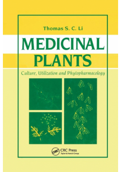 Medicinal Plants