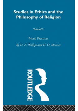 Moral Practices Vol 6