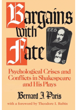 Bargains with Fate