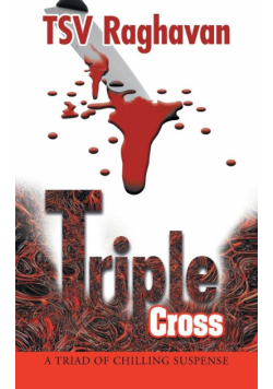 Triple Cross