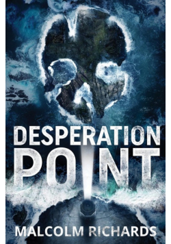 Desperation Point