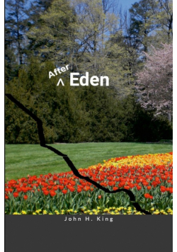 After Eden
