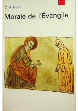 Morale de l Ewangile