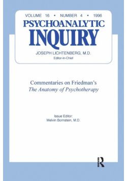 Commentaries