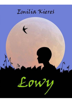 Łowy