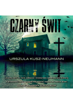 Czarny świt