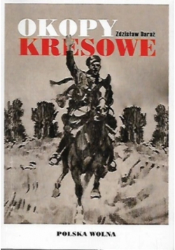 Okopy Kresowe
