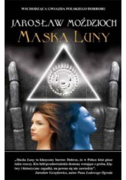 Maska Luny