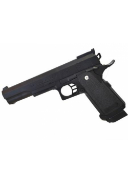 Pistolet A74 24,5cm
