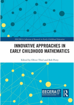 Innovative Approaches in Early Childhood Mathematics