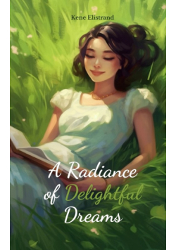 A Radiance of Delightful Dreams