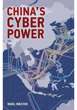 China's Cyber Power