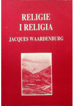 Religie i religia