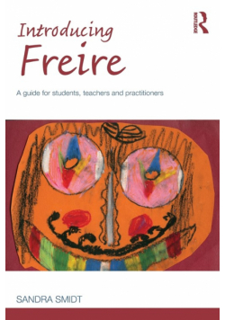 Introducing Freire