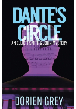 Dante's Circle
