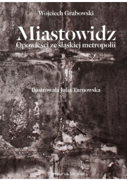 Miastowidz opowieść ze śląskiej metropolii