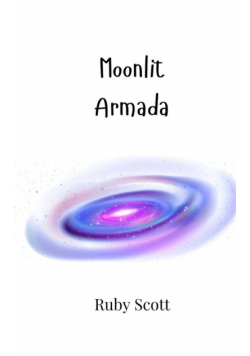 Moonlit Armada