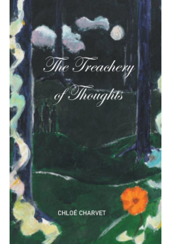 The Treachery of Thoughts