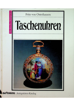 Taschenuhren