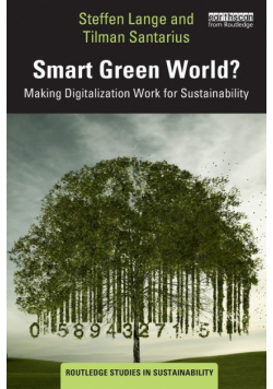 Smart Green World?