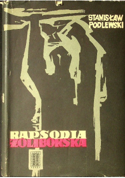 Rapsodia Żoliborska