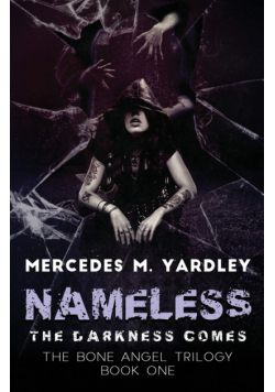 Nameless