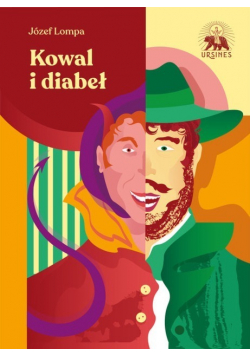 Kowal i diabeł
