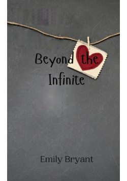 Beyond the Infinite