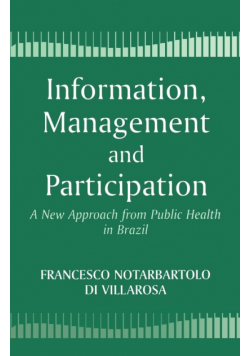 Information, Management and Participation