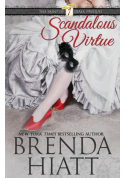 Scandalous Virtue