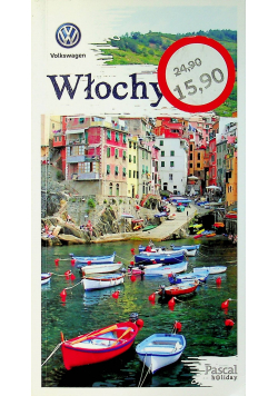 Włochy