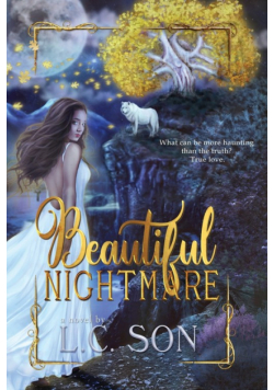 Beautiful Nightmare